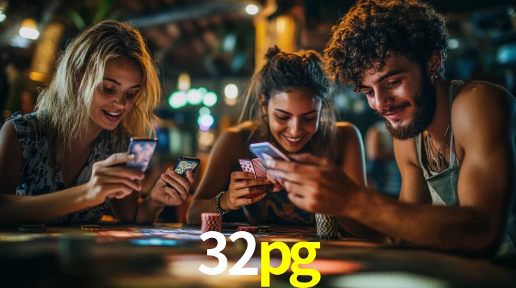 Experiência VIP 32pg