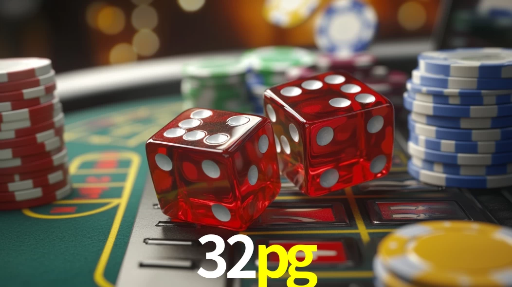 Welcome Bonus 32pg
