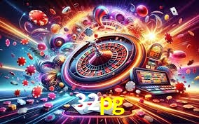 Bônus de Boas-vindas 32pg