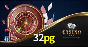 Experiência VIP 32pg