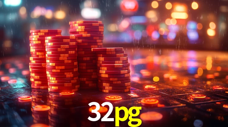 VIP Casino 32pg