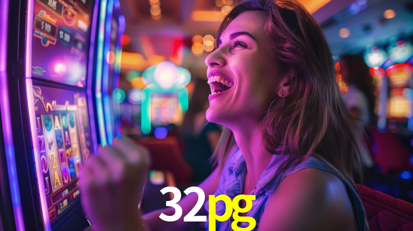 Roulette Table 32pg