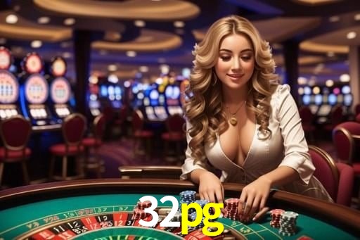 Games Directory 32pg