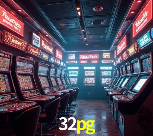 32pg.com