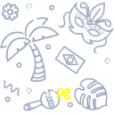 Descubra o Programa VIP da 32pg: Vantagens Exclusivas para Jogadores