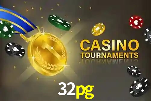 32pg,32pg.com