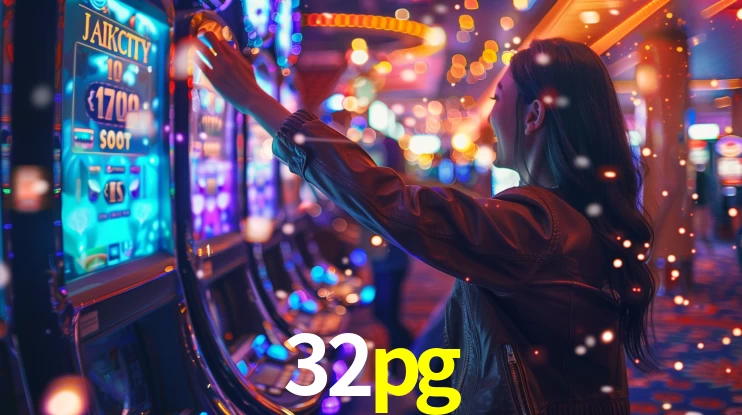 Blackjack Table 32pg