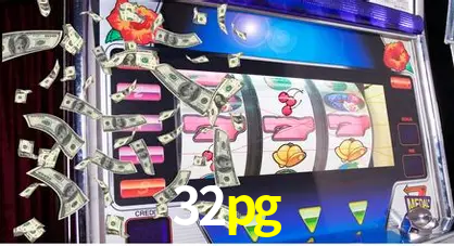 32pg: A Experiência de Casino com Jogos de Mesa ao Vivo