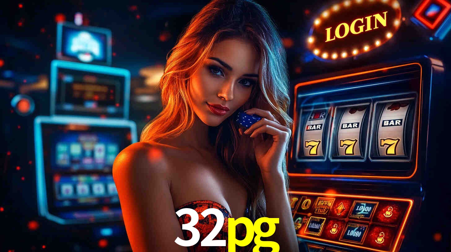 Exclusive Games 32pg