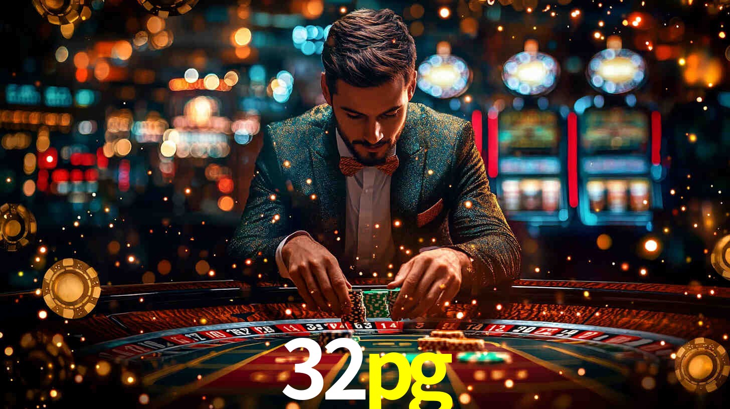 Tennis Betting 32pg
