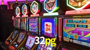 Jogos Exclusivos 32pg