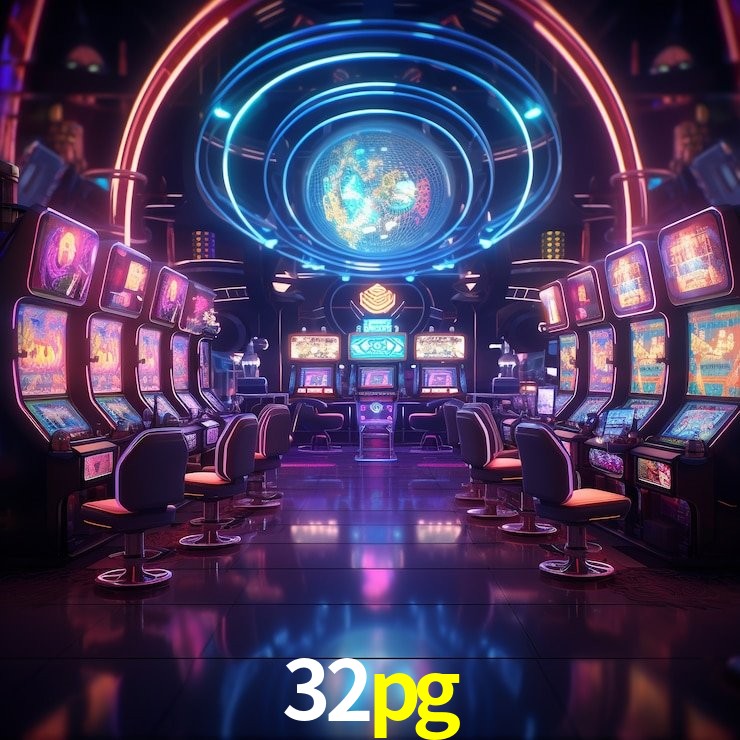 32pg