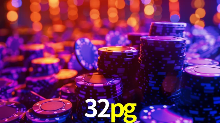 Premium Interface 32pg