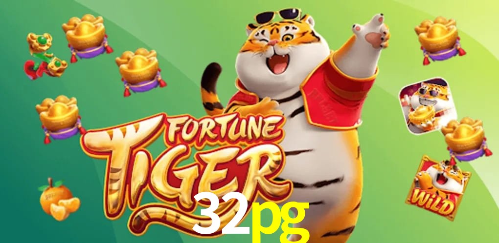 2FA Security 32pg