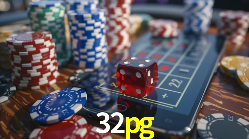 Instant EasyPaisa 32pg