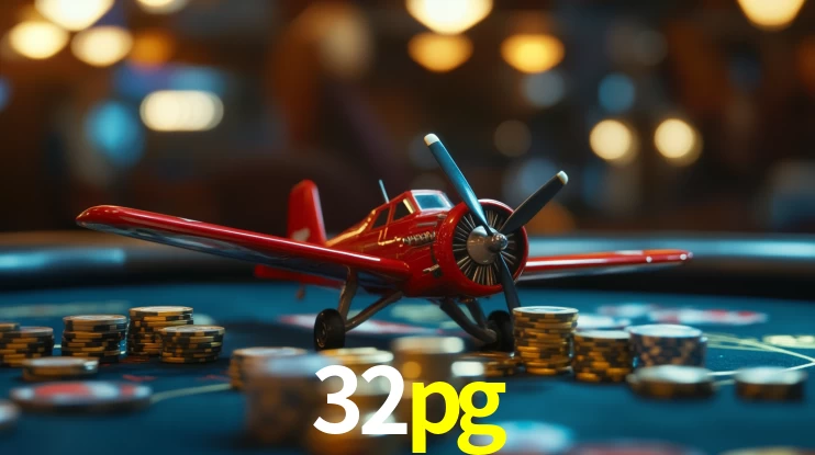 Flash Promotion 32pg