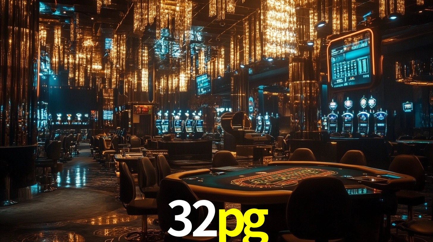 Daily Bonuses 32pg