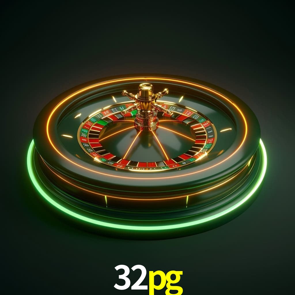 32pg.com