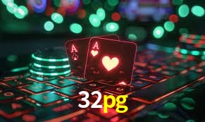 Recursos de Bônus 32pg