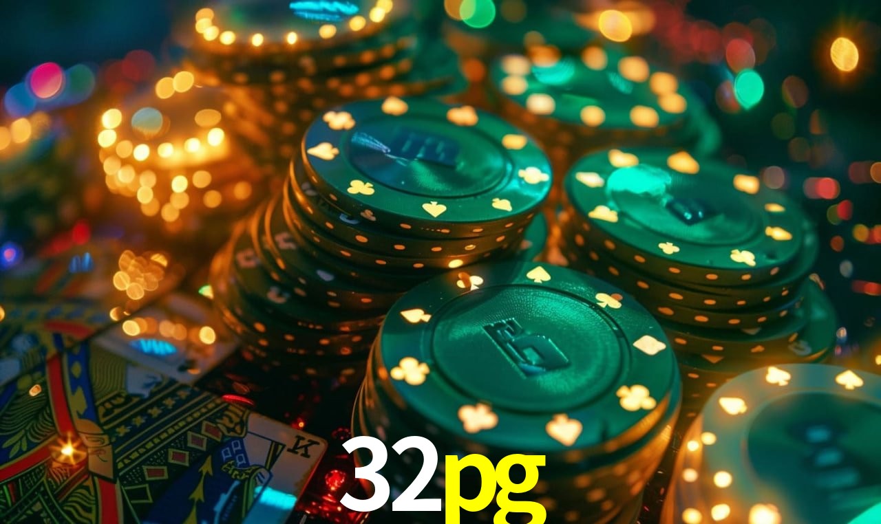 Apostas de Basquete 32pg