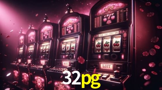 Interface Premium 32pg