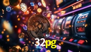 32pg