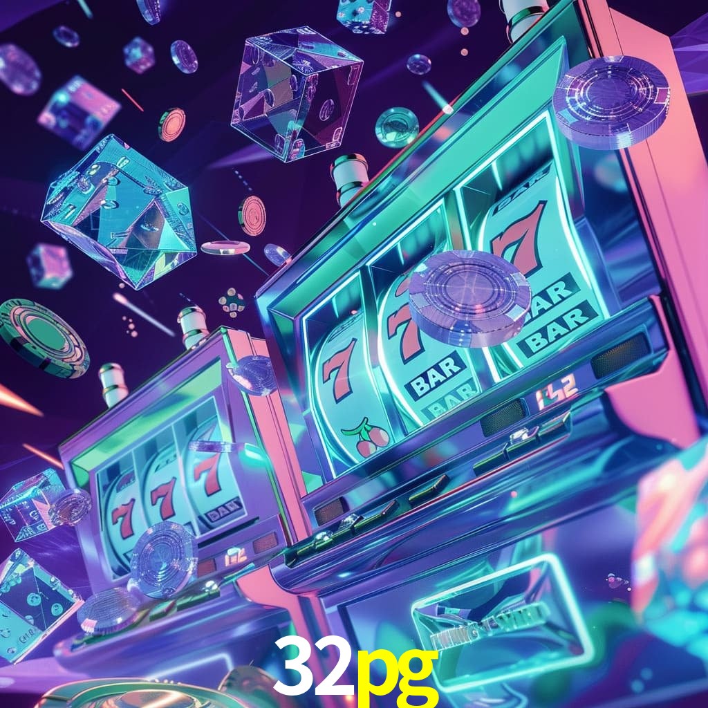32pg.com
