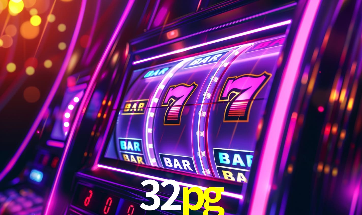 Welcome Bonus 32pg