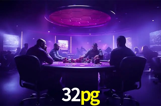 32pg: Jogue Crash e Experimente Alta Recompensa Instantânea