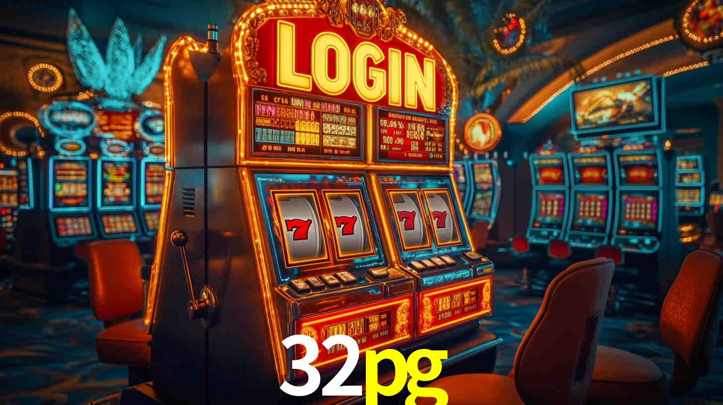 Basketball Betting 32pg