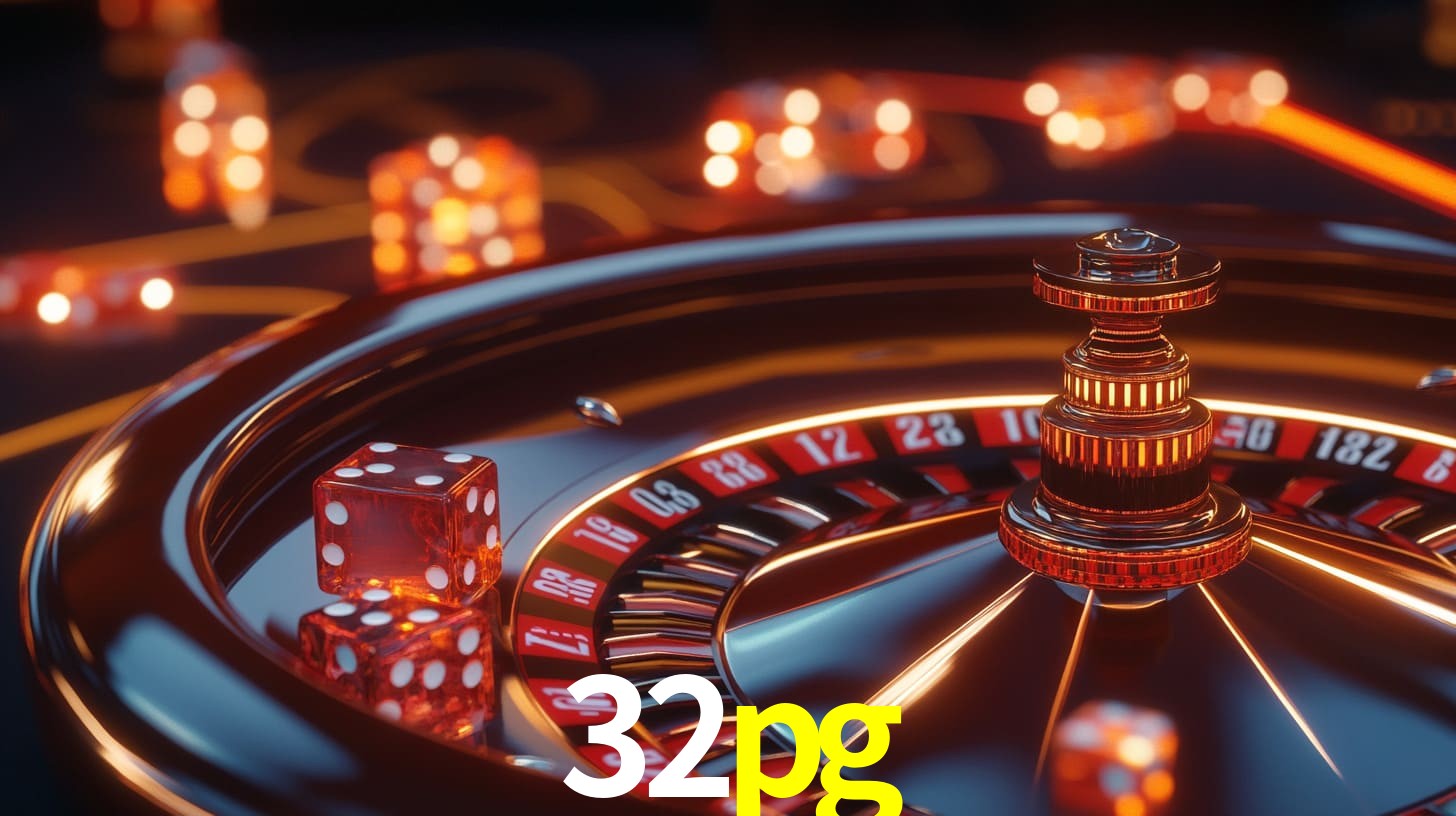 Player Reviews 32pg