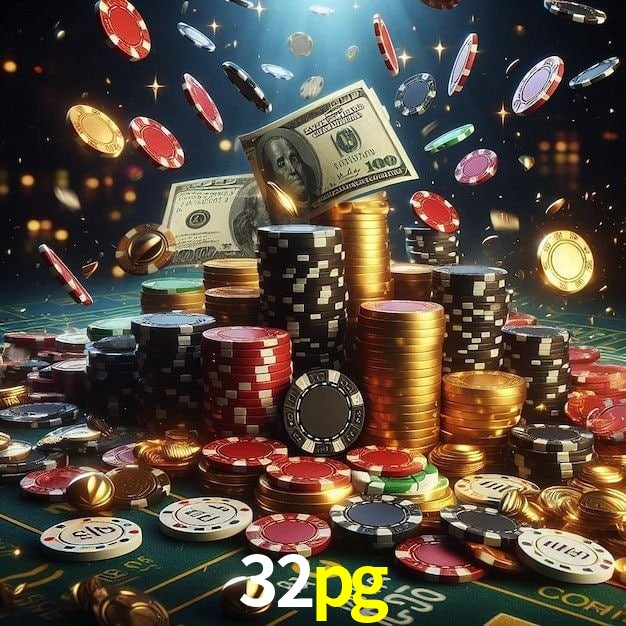 32pg,32pg.com