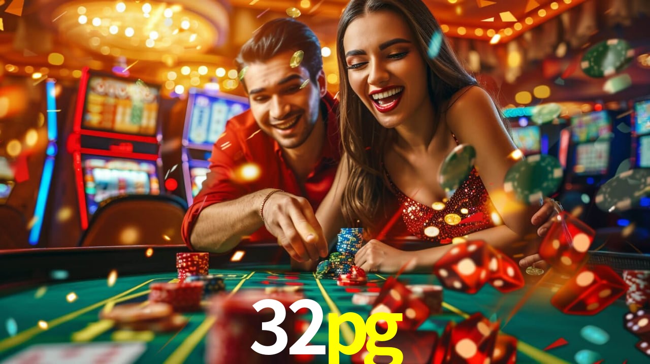 Sistemas de Segurança 32pg