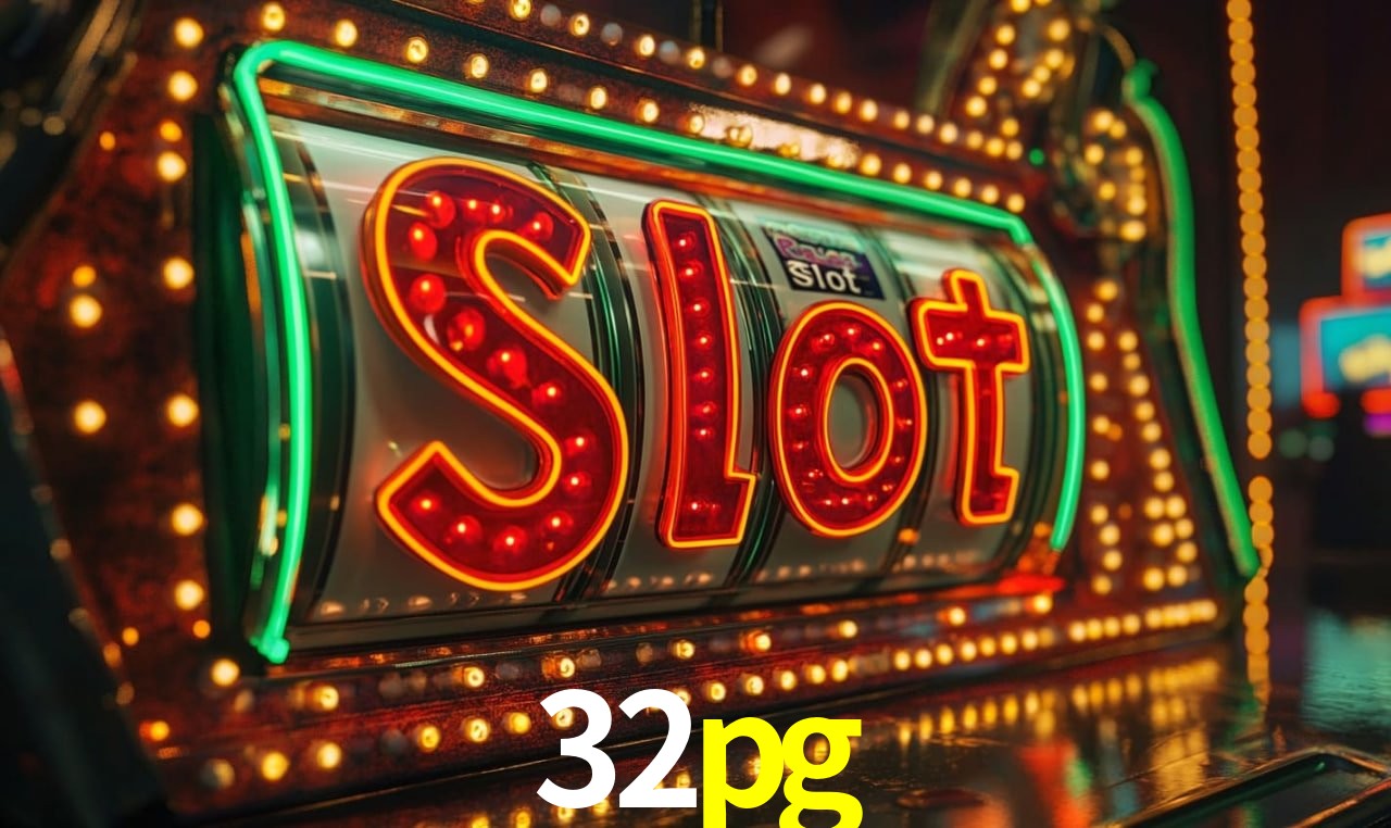 Promoções Sazonais 32pg