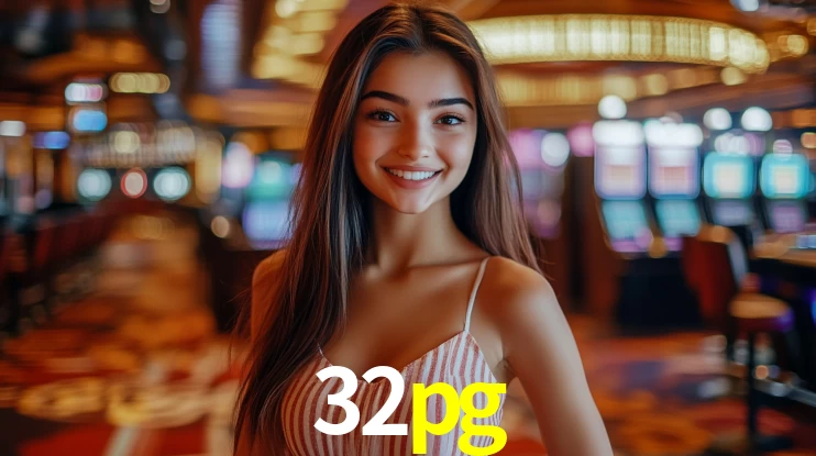 Football Betting 32pg