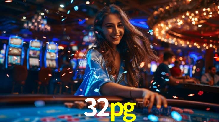 Account Benefits 32pg