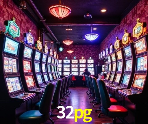 32pg,32pg.com