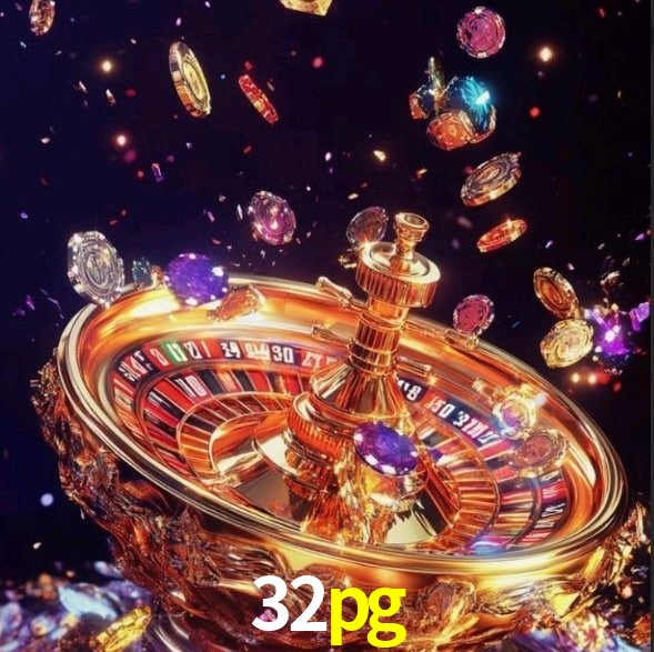 32pg bet