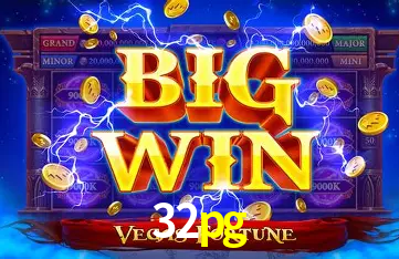 32pg bet