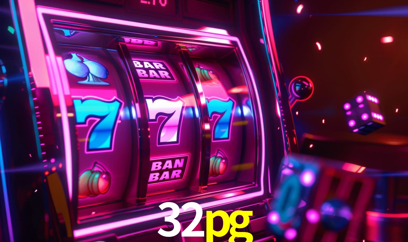 32pg