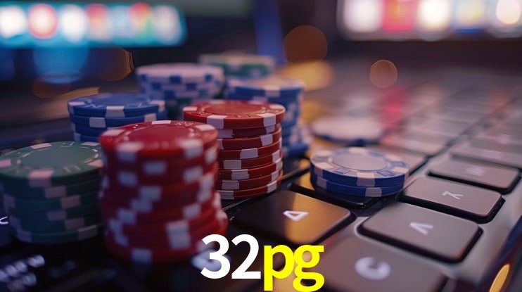 Promoção Relâmpago 32pg