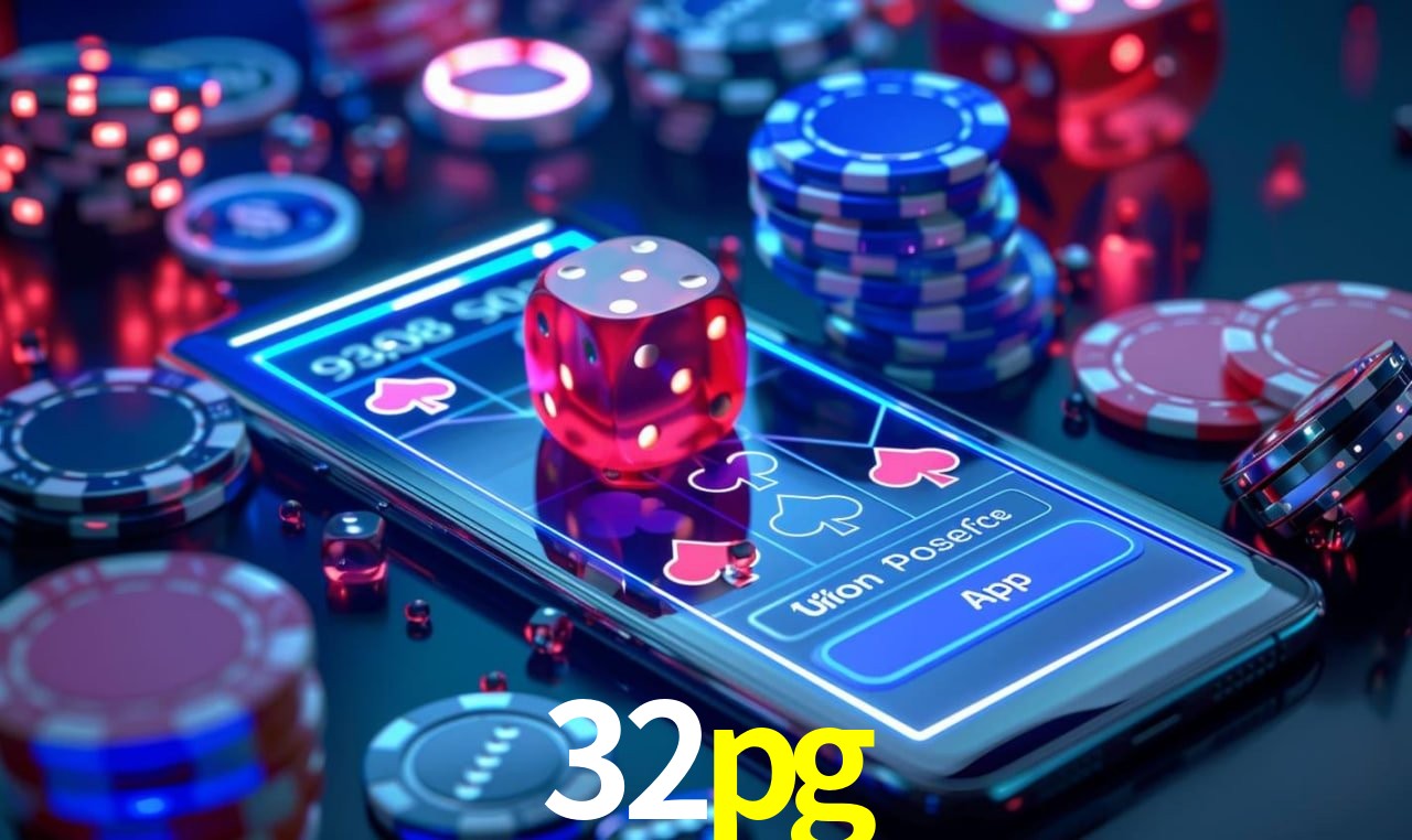 32pg,32pg.com