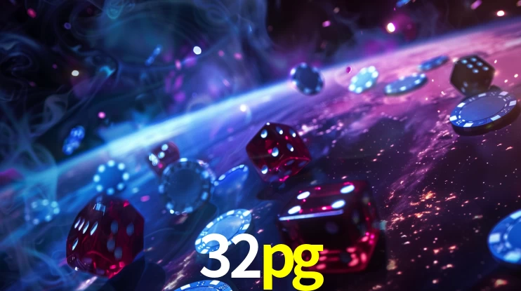 Seasonal Promotions 32pg